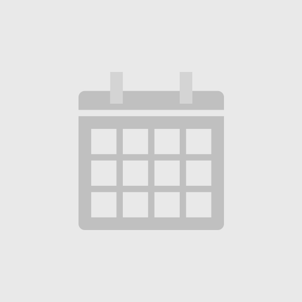 Fira B! 2026: Music Programme